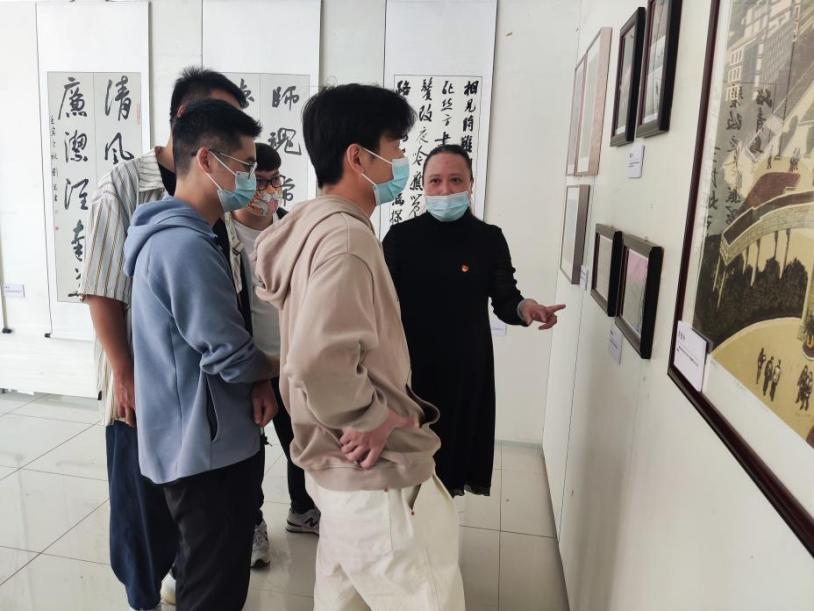 c4306e741f1e30d42e39103b6db8c9a